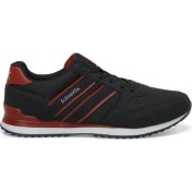 Resim Kinetix Role Tx 4fx Lacivert Erkek Sneaker 