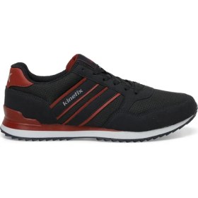 Resim Kinetix Role Tx 4fx Lacivert Erkek Sneaker 