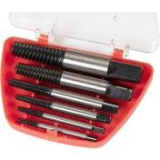 Resim Renyap Hss Ters Kılavuz Takımı 6 Parçalı 