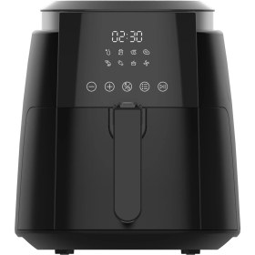 Resim Kumtel Xl Digital Airfry 5,5 Litre 