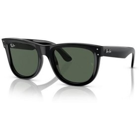 Resim RAY-BAN(WAYFARER REVERSE) RB 0502S COL 6677/VR 50-22-145 UNİSEX GÜNEŞ GÖZLÜĞÜ 