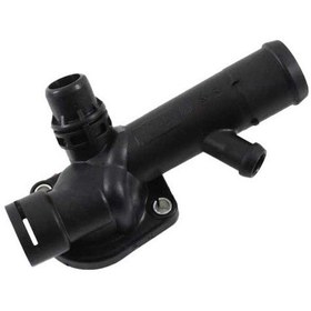 Resim A4 A5 Su Flansı 08- Febı 03l121132ac 