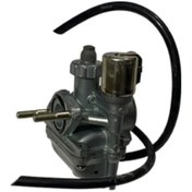 Resim Tvs Pep Karbüratör 90 Cc 554878198 