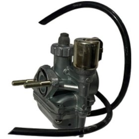 Resim Tvs Pep Karbüratör 90 Cc 554878198 