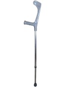 Resim Kanedyen Koltuk Değneği Ortho Flexi ORT-A 1003 