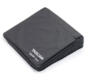 Resim Tascam AK-DC24 Model 24 Toz Kapağı 