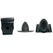 Resim Takoz Makas Mitsubishi L200 2007-2015 Arka- Product Code 