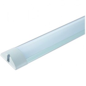 Resim Maxled Mx-3064 18w 60cm Yatay Led Bant Armatür 2 Li Paket 6500k Beyaz 