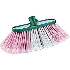 Resim Star Oto Fırça Eko 17 Cm Sp-2017 