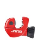 Resim Virax 210439 Q6-28 MM Bakır Boru Kesici 