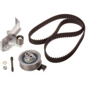 Resim Vw Golf4 Triger Seti 1.8t 1998-2004 06b198119c-6 