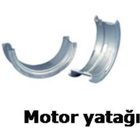 Resim Genel Markalar Kol Yatak Std 4cyl Caddy-polo-golf5-passat-a3-leon 1.4-1.6-1.9tdi Ajm Bdj Bjb Bkc Bls Bxe Cay Uyumlu 