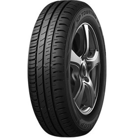 Resim Dunlop 175/70 R14 TL 84T Sp Tourıng R1 Yaz Lastiği 2023 