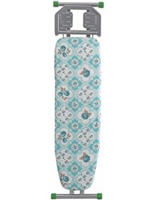 Resim Enzelo Golden Ütü Masası 