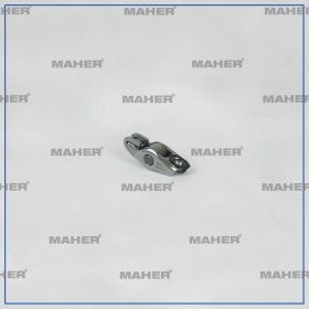 Resim Piyano Tuşu Pıckup 2016 Navara 2.3 Dcı / Qashqaı 2014 / 10-traıl 2013 / Movano / Vıvaro / Trafıc / Latıtute 1.6 Dcı Dizel 13257 00q0a 8 Adet 