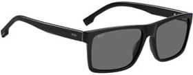 Resim HUGO BOSS Erkek Güneş Gözlüğü,BOSS 1760/G/S 