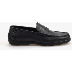 Resim Andrea Giovanni Andrea Gıovannı Erkek Loafer 602A 
