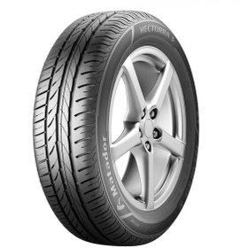 Resim Matador MP47 Hectorra 3 175\u002F70R13 82T (Yaz) (2024) 