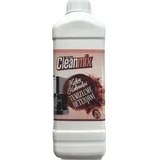 Resim Cleanmix Espresso Kahve Makinesi Temizleyicisi 