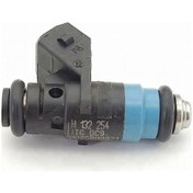 Resim Renault Clio 2 - Iı - Benzin Enjektör Motoru 1.4 - 1.6 16 Valf K4j - K4m - 8200132254 