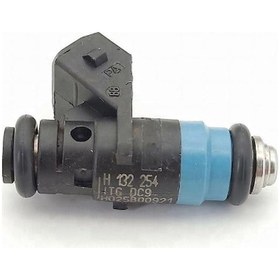 Resim Renault Clio 2 - Iı - Benzin Enjektör Motoru 1.4 - 1.6 16 Valf K4j - K4m - 8200132254 