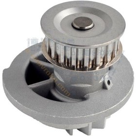 Resim Chevrolet Aveo, Kalos Komple Devirdaim Su Pompası 1.4 8v Lx5 