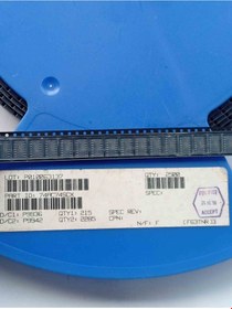 Resim 74ac74scx 10 Adet 