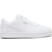 Resim Puma Caven 2.0 Beyaz Kadın Sneaker 