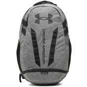 Resim Under Armour Hustle 5.0 Backpack 