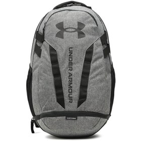 Resim Under Armour Hustle 5.0 Backpack 