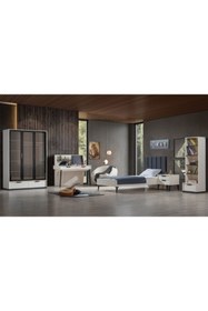 Resim Caddeyıldız Newport Aytaşı Genç Odası V2 