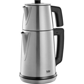 Resim Bkk 2220 In Çay Makinesi 