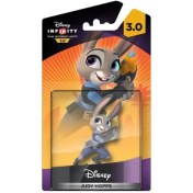 Resim Disney Infinity 3.0 Judy Hopps 