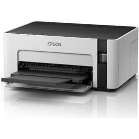 Resim Epson EcoTank M1100 Mürekkep Püskürtmeli Yazıcı 