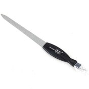 Resim Solingen Et Kaldırıcılı Törpü 