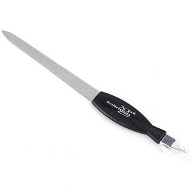 Resim Solingen Et Kaldırıcılı Törpü 