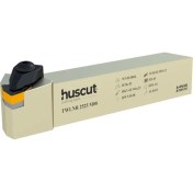 Resim Huscut Twlnr T-Sistem Torna Kateri 