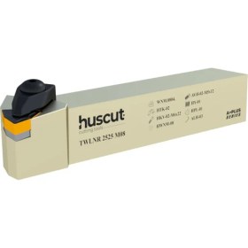 Resim Huscut Twlnr T-Sistem Torna Kateri 