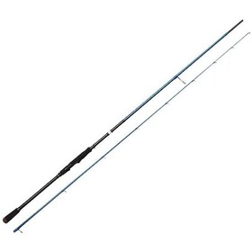 Resim Savage Gear SGS2 All-Around 274 cm 10-40 gr 2 Parça Olta Kamışı 