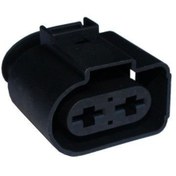 Resim Genel Markalar Part 32 2k054 Soket Vw Direksiyon Pompa 