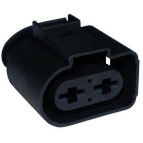 Resim Genel Markalar Part 32 2k054 Soket Vw Direksiyon Pompa 