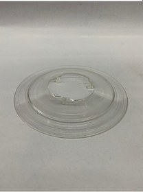 Resim Bisiklet Arka Dişli Ruble Muhafaza Plastik Kapağı Esnek Siyah - Gri 