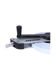 Resim Master FMS300 Saplı Arazi Şerit Metre 30 M 