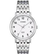 Resim Citizen BI5070-57A Erkek Kol Saati 