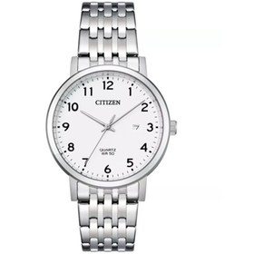 Resim Citizen BI5070-57A Erkek Kol Saati 