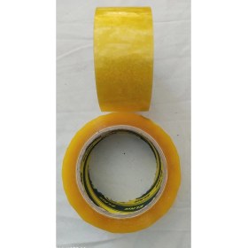 Resim Elka Koli Bandı 12 Li 100MT 