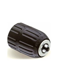Resim Master Anahtarsız Plastik Mandren 13 MM 