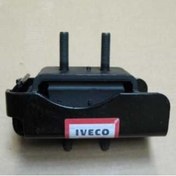 Resim Motor Suspansıyon Takozu Sol Daıly 60c15 Karsan J10 504046294 Oem 