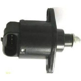 Resim Rolanti Ayar Valfi Clio 1 2 Twingo 1.2 1996- 504661128 