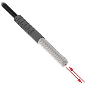 Resim Banner-Pbt23U-Vl-87531 